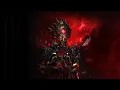 Path of Exile - How To Sirus Awakener of Worlds