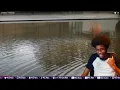 STORMZY - FIREBABE [REACTION] | MLC Njies🎶