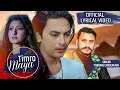 Timro Maya Pauna by Yubaraj Chaulagain, Paul Shah \u0026 Anchal Sharma | New Nepali Song 2020 Lyrical