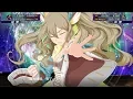 Download Lagu 「スーパーロボット大戦X」戦闘演出集：ゼルガード（アマリ）