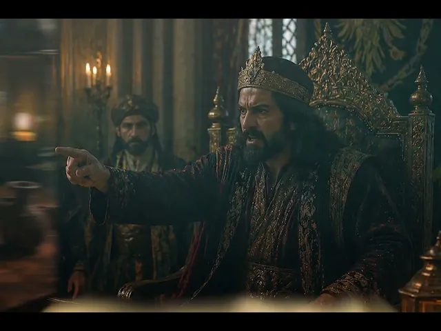 ⁣رسالة مسلم إلى الإمام الحسين (عليه السلام)