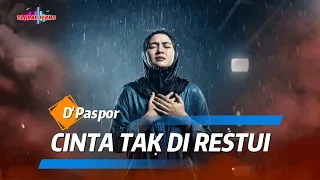 unrequited love dpaspor new slow rock cover version