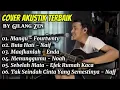 Download Lagu mangu - fourtwnty (cover akustik) | Playlist lagu cover akustik terbaik dari GILANG ZEN