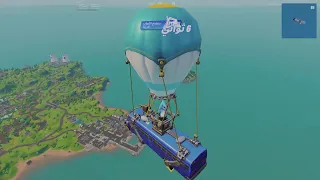 بث مباراه الريال وليفربول 