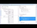 Creating Threads Using the Threads-API - Fifth Way