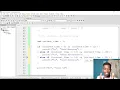 Control Structure Decision making in C - If If-else If-else if-else Switch Statement in C