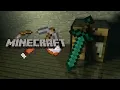 Minecraft BetonQuest Class Tutorial