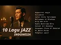 Download Lagu 10 Lagu Jazz Indonesia