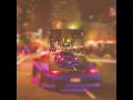 Download Lagu kets4eki \u0026 Nosgov - party addict