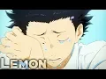 Download Lagu Anime Mix - Lemon『AMV』