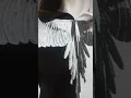 hoddie marcelo burlon