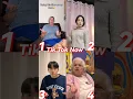 Download Lagu (CHACARRON)Who'stheBest?1,2,3 or 4?#shorts #tiktok #viral