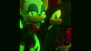 Odetari Cade Clair Look Don T Touch Slowed Tiktok 