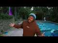 LaRussell, Snow Tha Product, ClayDough - Am I Blurry? | VISUALIZER