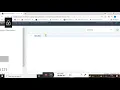 REVISING AGGREGATION - THE COUNT FUNCTION HACKERRANK SOLUTION SQL IN ORACLE