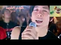 Download Lagu Peterpan -Topeng(Official Music Video)