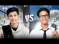Download Lagu Lebih cuan trading, daripada kerja?! | AYQ 179