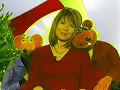 Download Lagu Tv4 - Jul - Åse Åsenlund Med Rummel \u0026 Rabalder (1998)