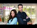Made for You with Love 2019 Film Edy Ganem Brendon Zub Adil Zaidi Clayton James Movie Review