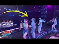 Download Lagu These Japanese Girls Make Brass SEXY Again!