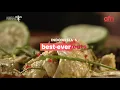 Download Lagu Indonesia's Best Ever Eats - Lake Toba