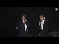 2025.12.19 姜濤 KEUNG TO "LAVA" LIVE 演唱會 林家謙 四月物語 / 有一種傳說
