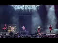 Download Lagu Slaughter to Prevail · 2024-09-04 · North Island Credit Union Amp. · Chula Vista · full live show