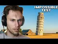 Download Lagu geoguessr pros take the impossible quiz