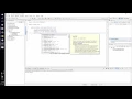 Java Tutorial Intro arabic for 3CS