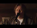 Lewis Capaldi - Survive (In Bloom Official Video)