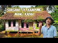 Download Lagu AKHIRNYA KETEMU SAMA MANG KADAR‼️ YANG NIKAH BEDA USIA 19 TAHUN❓