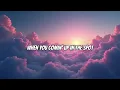 The Black Eyed Peas - Rock That Body (Lyrics)