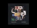 Cecilia Muncal - Fragmentos [Full Album]