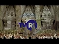 Download Lagu 🔴Live TVRI Sulawesi Selatan, Sabtu 21 Juni 2025