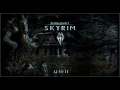 The Elder Scrolls V : Skyrim - Silent Footsteps