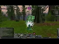 ddo sorc dps test-16second dino