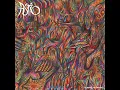 Download Lagu ASTIO - Tempio Inganno (Full Album)