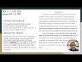 Carrillo Artifact Analysis 1