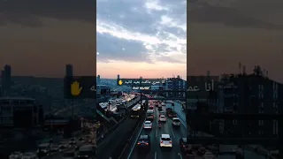 عصام صاصا انا مخنوق من كل الدنيا حالات حالات واتس 