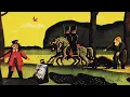 Download Lagu cEvin Key - Music For Cats [4K]