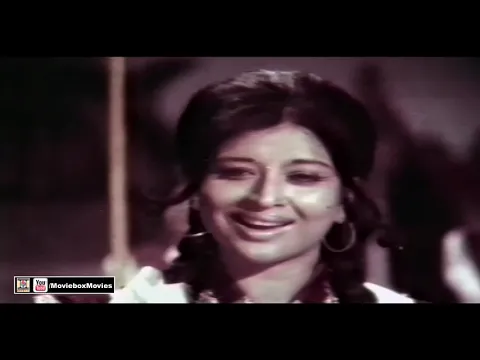 Download MP3 IS PARCHAM KE SAYE TALAY HUM AIK HAIN - NAYYARA NOOR - PAKISTANI FILM FARZ AUR MAMTA