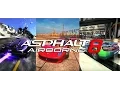 Download Lagu Asphalt 8: Airborne Music Video