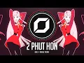 Download Lagu PSY-TRANCE ◉ Pháo - 2 Phút Hơn (KAIZ X RΛKHZ Remix)