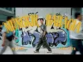 Hazami - Mungkir Bahagia (Lofi Pop Cover)