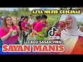 Download Lagu SAYAN MANIS TERBARU AZYA MUSIK ORIGINAL NYONGKOLAN KATENG | MITRA AZYA 