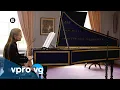 Lagu Kathryn Cok - J.P. Sweelinck/ Pavana Philippi SwWV.329(live @Kasteel Groeneveld)