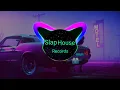 FiNCH & Leony & VIZE - Easy Peasy