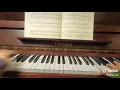 Download Lagu Merry Go Round from Howl's Moving Castle (TikTok Cover)
