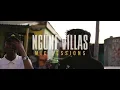 Download Lagu NankOo - A.W.T.A (All We Talk About) | Nguni Villas Mic Sessions S01E02