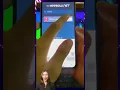 Download Lagu Get Hack Version for Free Here 📢 SiMontok